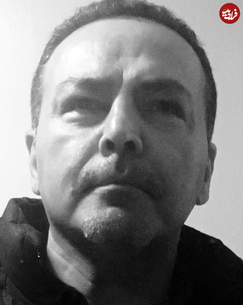 fariborzarabnia4public_1545621846_1941139194682217627_2368420435
