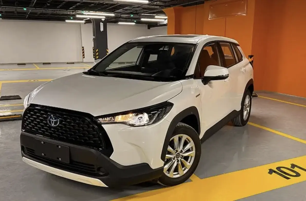 Screenshot 2026-01-22 000503