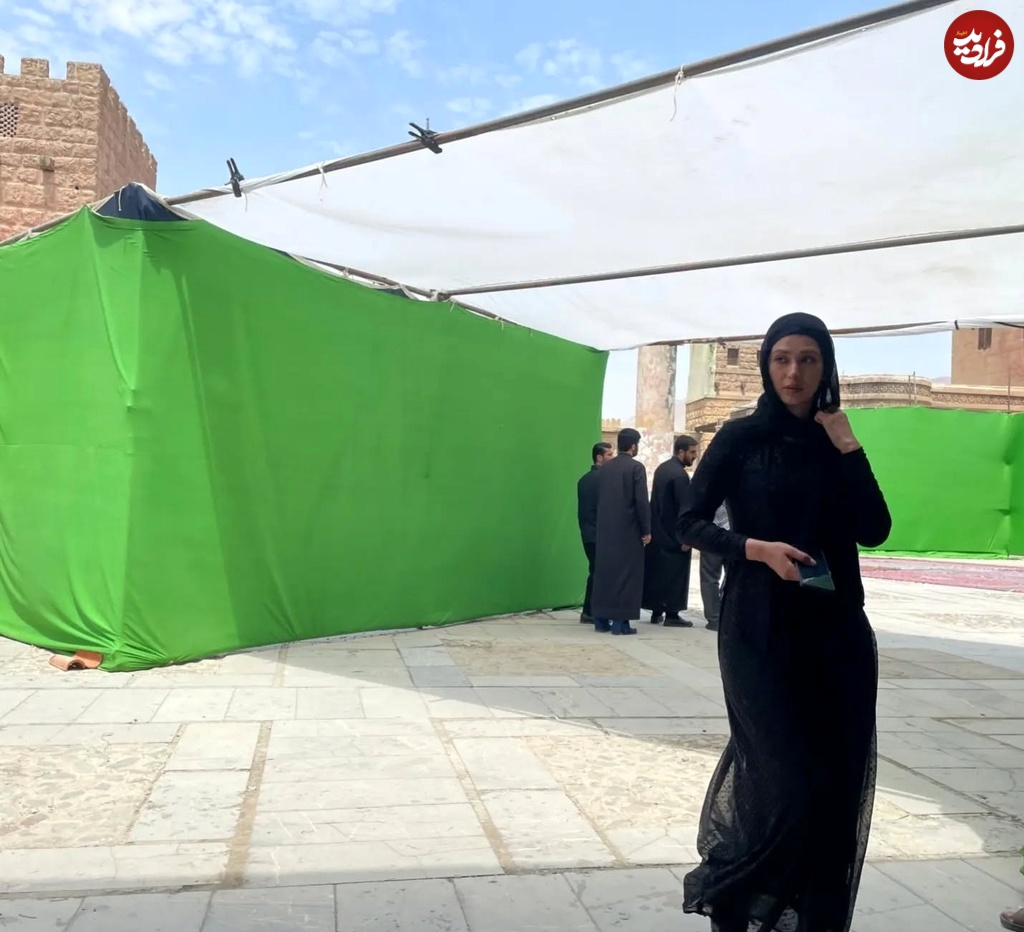 zahrasezavar_1728223903_3472916273308196033_737184102_11zon