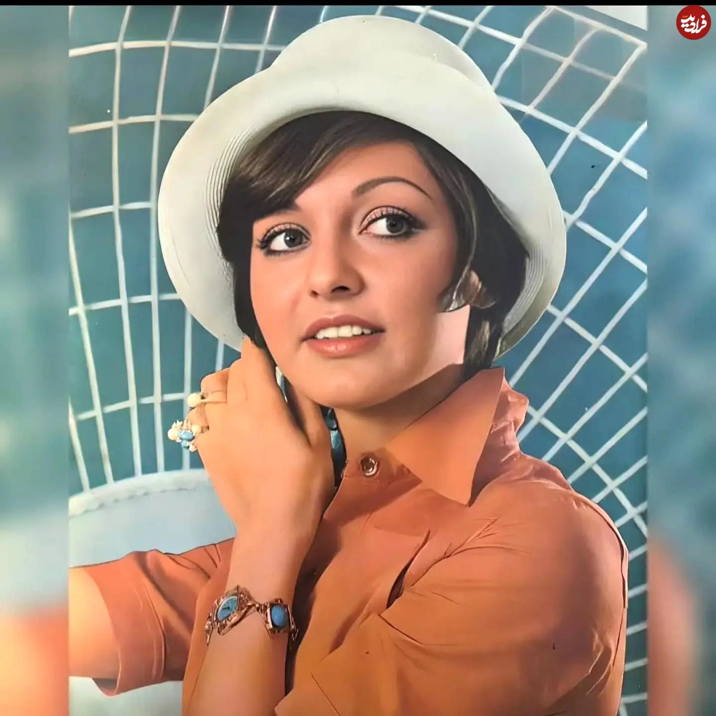 11zon_nkohan1_1721569842_3417097965297625252_340262957