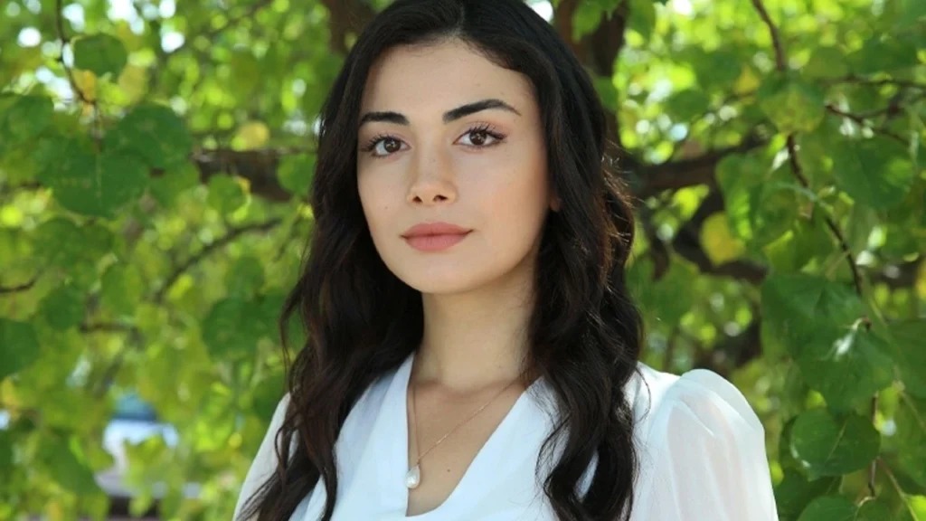 ozge-yagiz-1-1024x576_3_11zon
