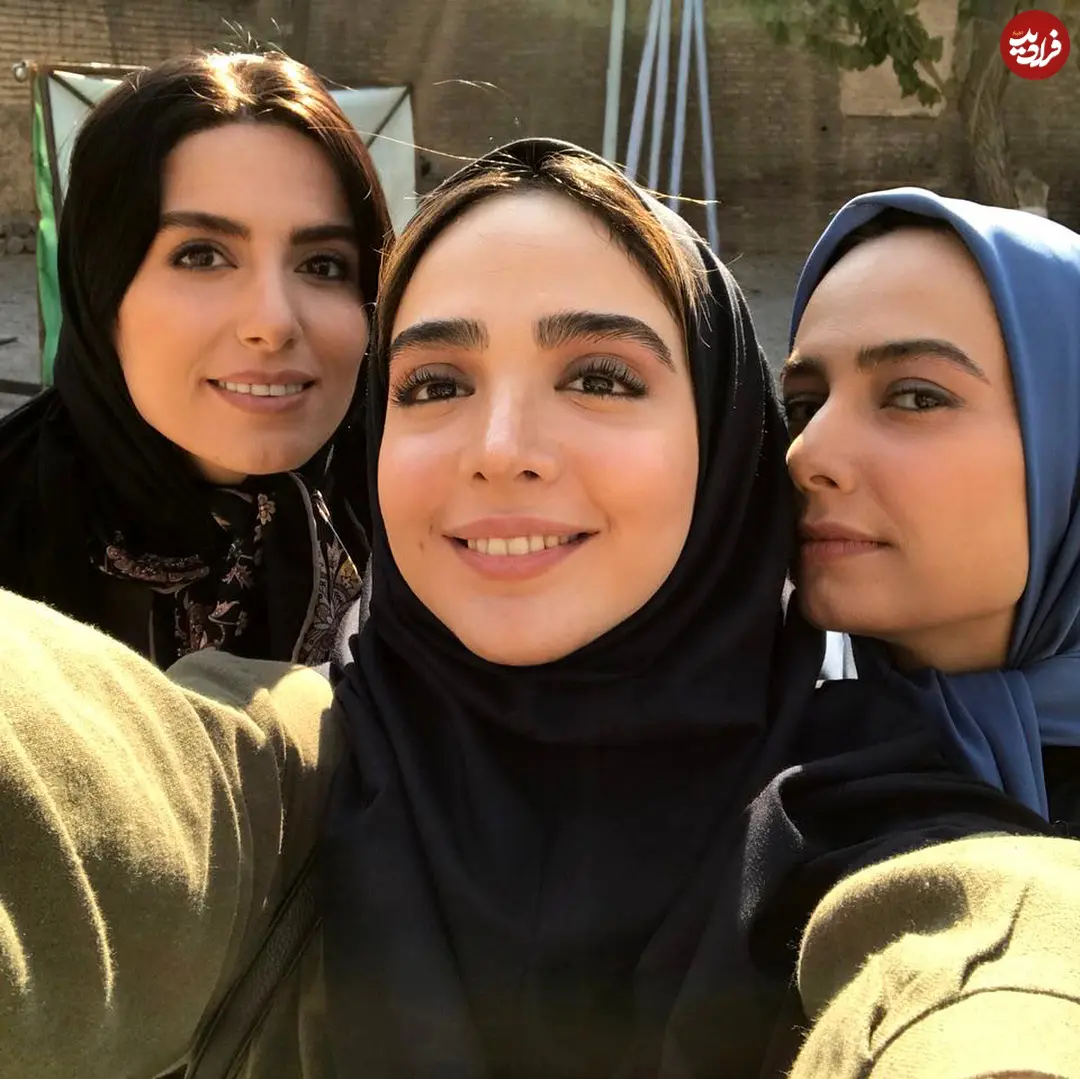 elmiradehghani_1510910021_164995530673341740