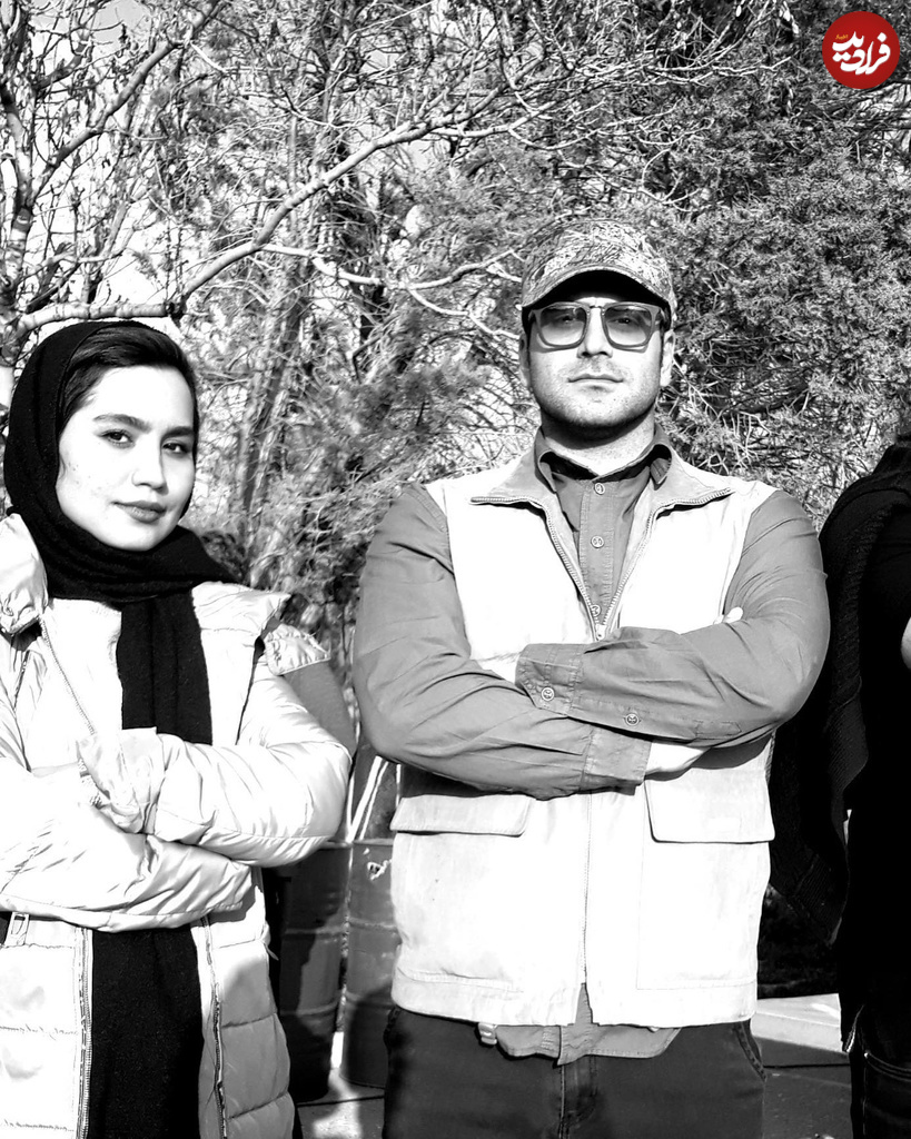 sahra.dabaghiyan_1585585581_2276379307952907436_8072170856