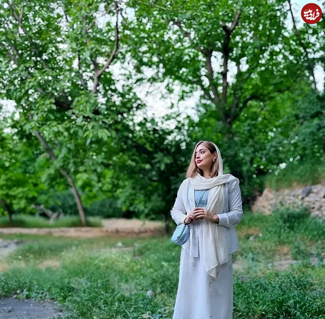 nahidmahmoudi1991_1725792329_3452518749909149575_44758057465_11zon