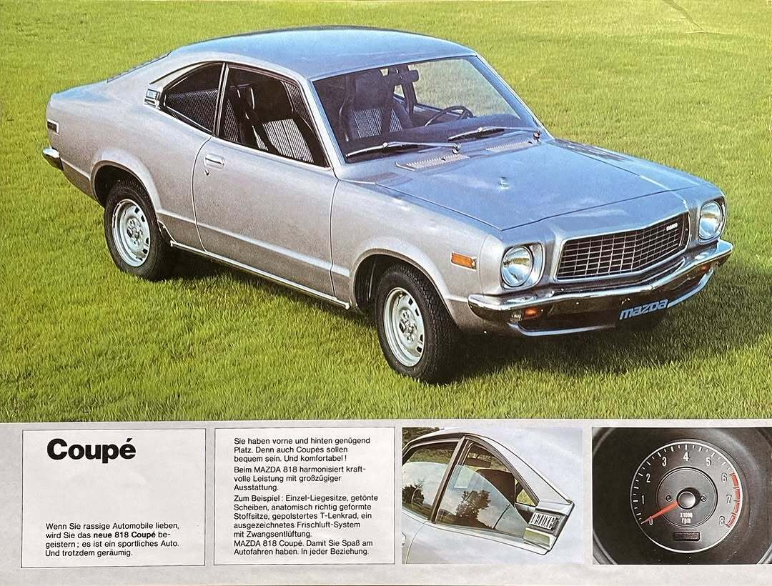 87