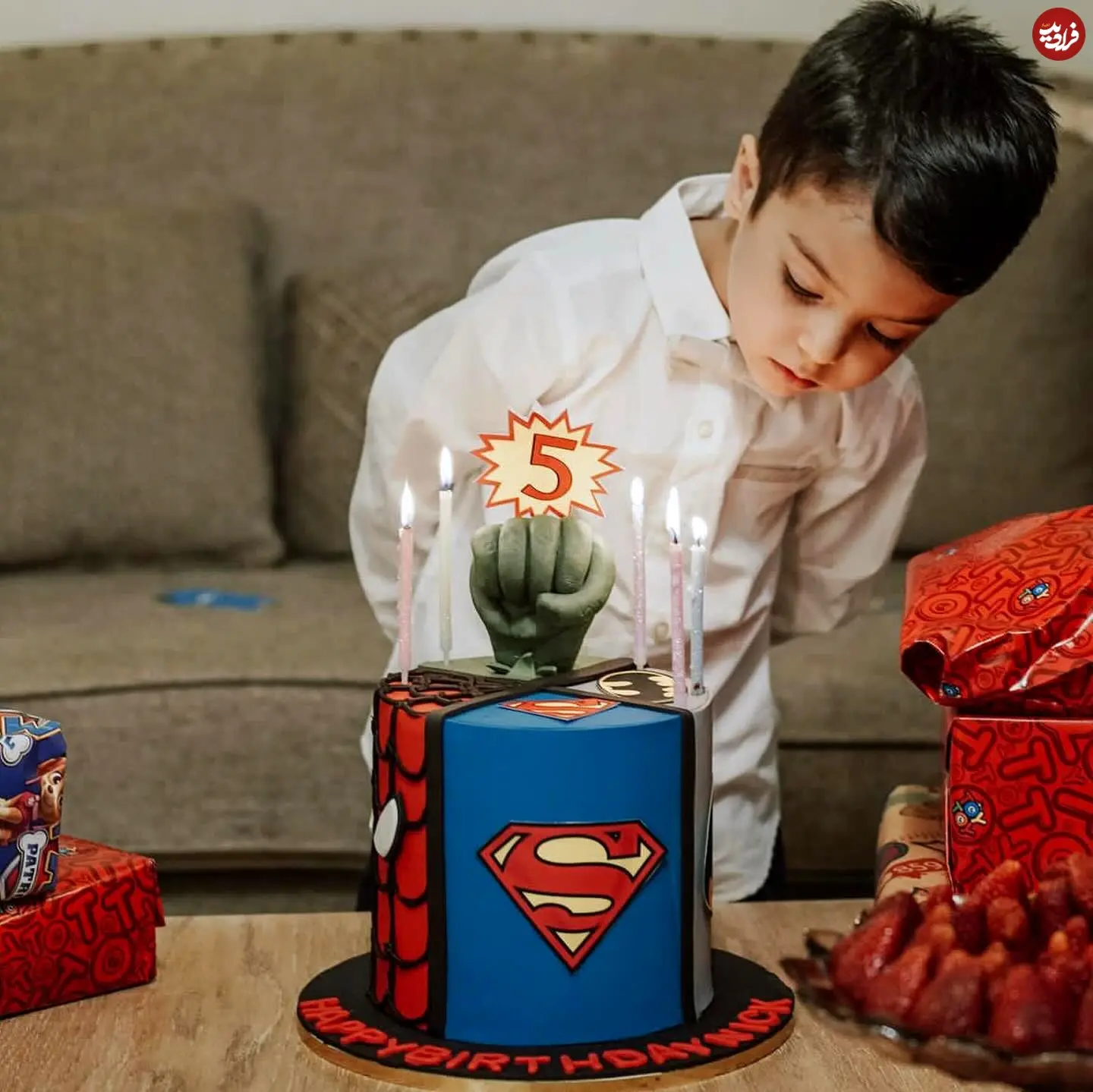 monaa_faezpour_1744394373_36085640