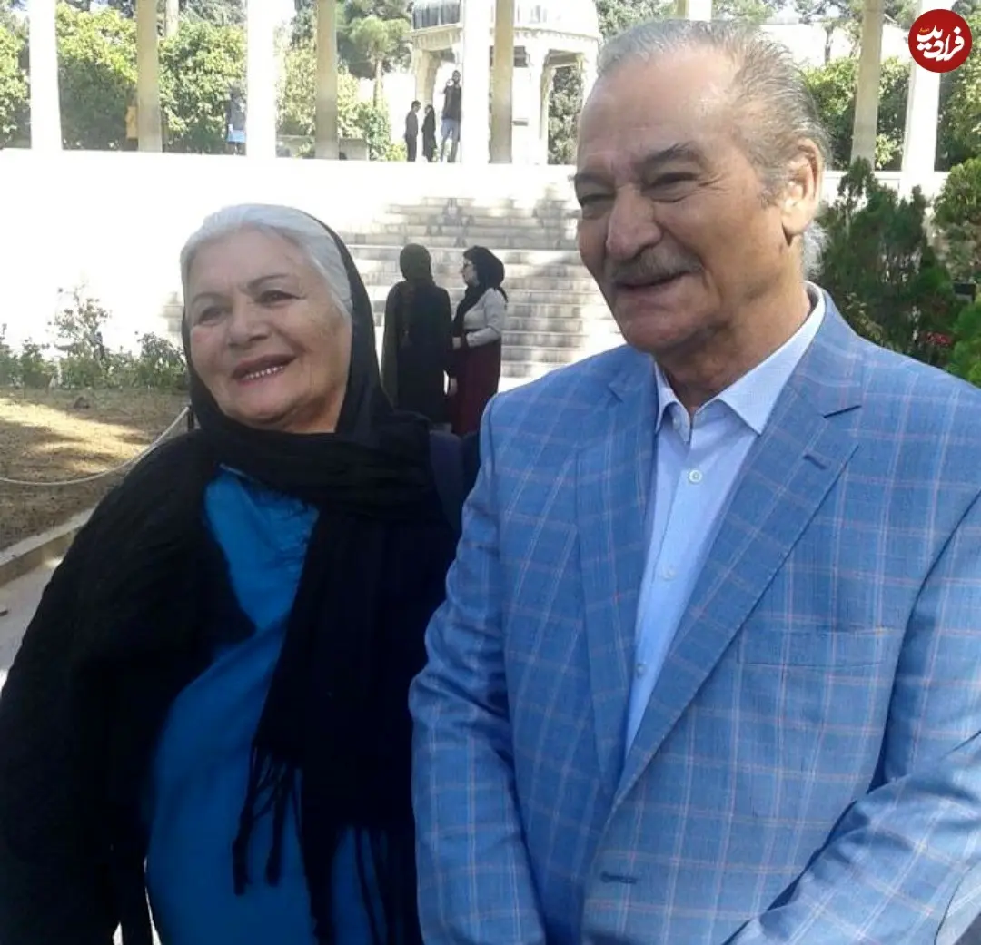 hgbn3000_1646193630_2784796471788497707_11671333881