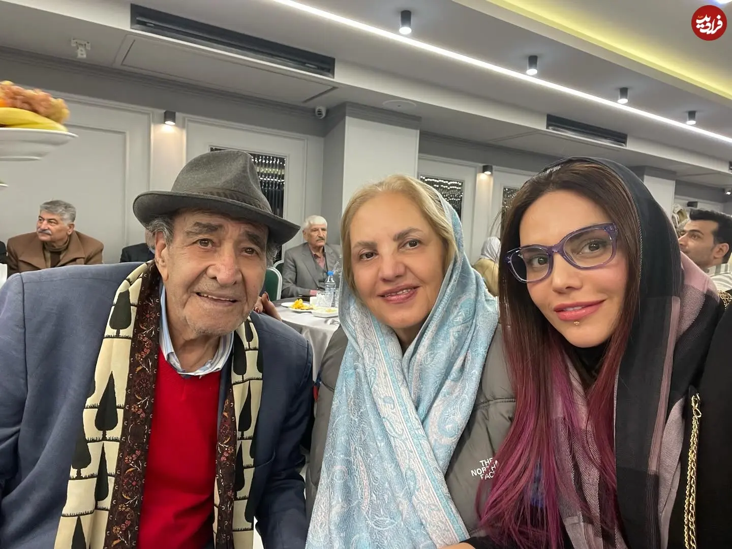 irajkhajeamiri_1734895725_3528883573384204869_1536711471