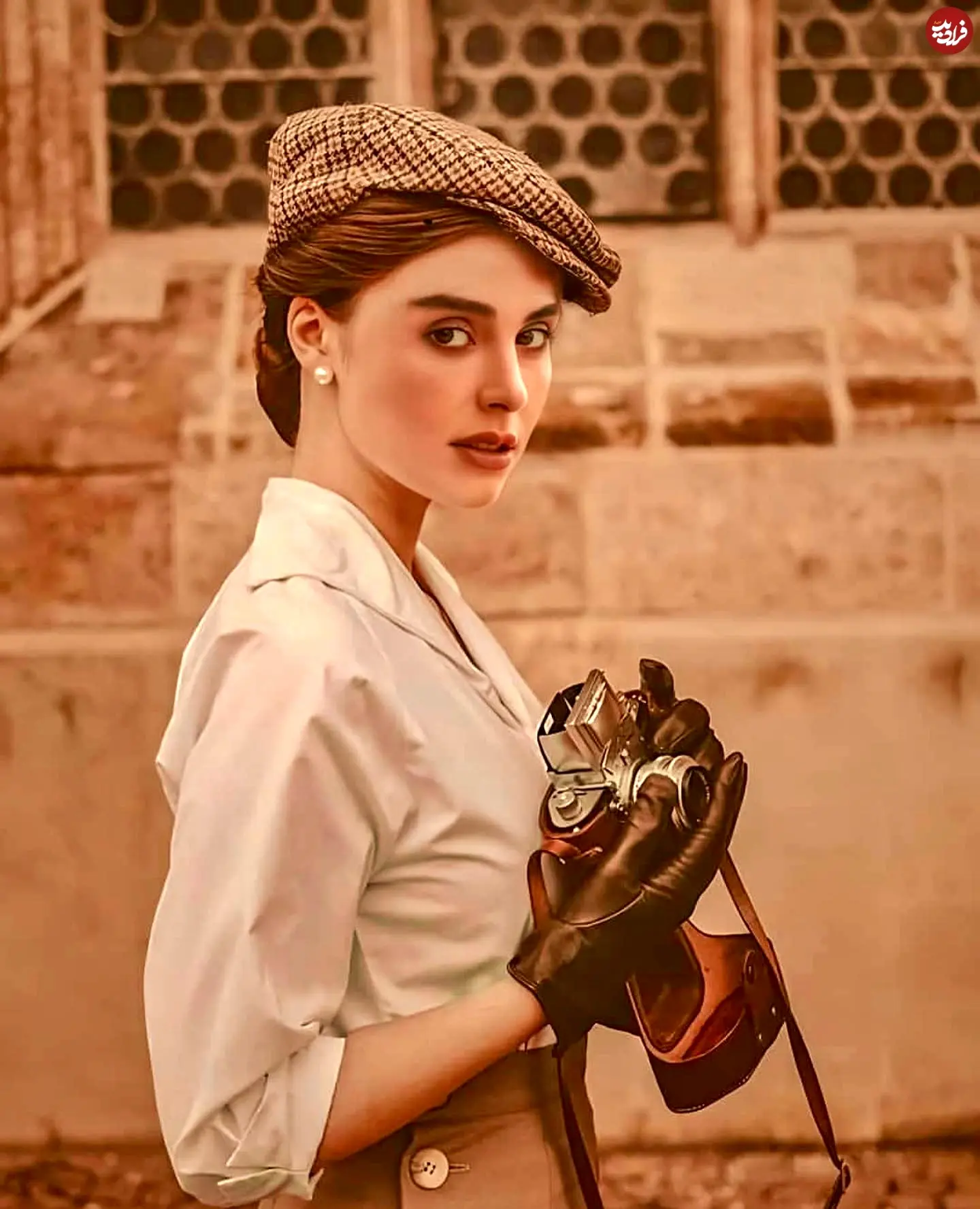 laleh.marzban_1659604331_2897293582110081721_1372099509