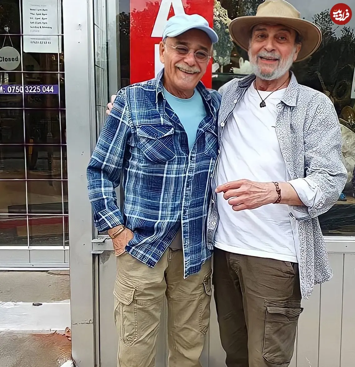 talayedaran_honar_iran_1613492101_2510476161075857868_7443513309