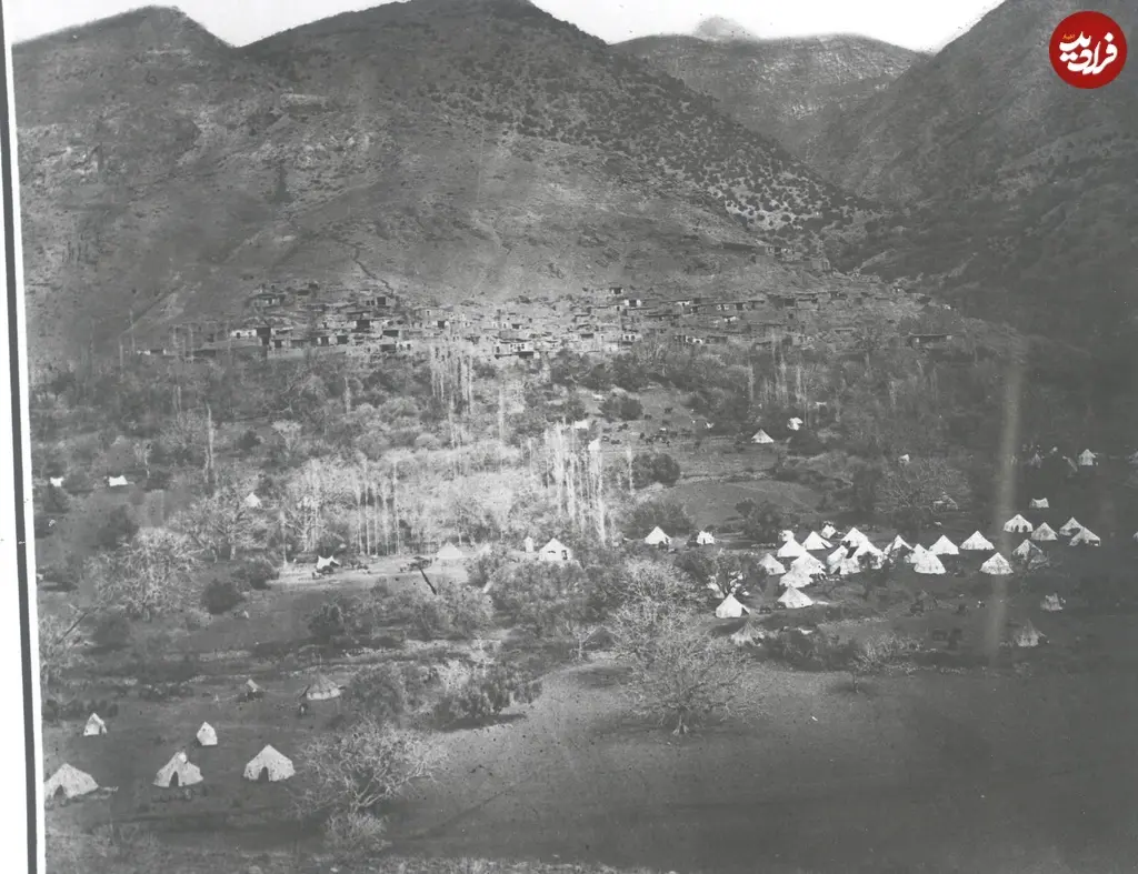 منجیل
