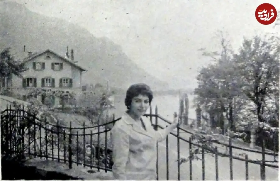 99127521_4049580208415867_983343362398486528_n_11zon