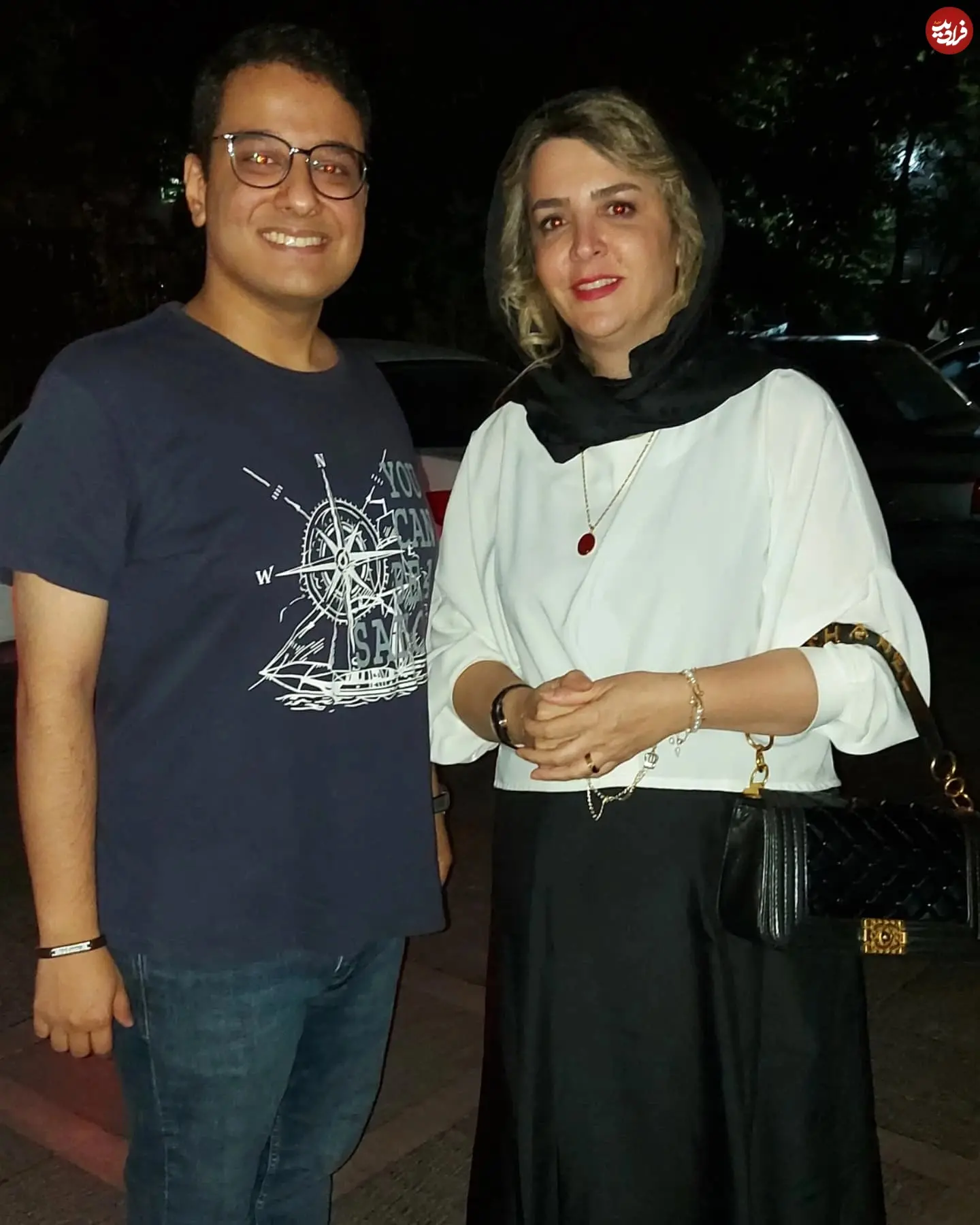 hamid.reza_rafizadeh_1746959027_3630077883025025743_3051222593_11zon