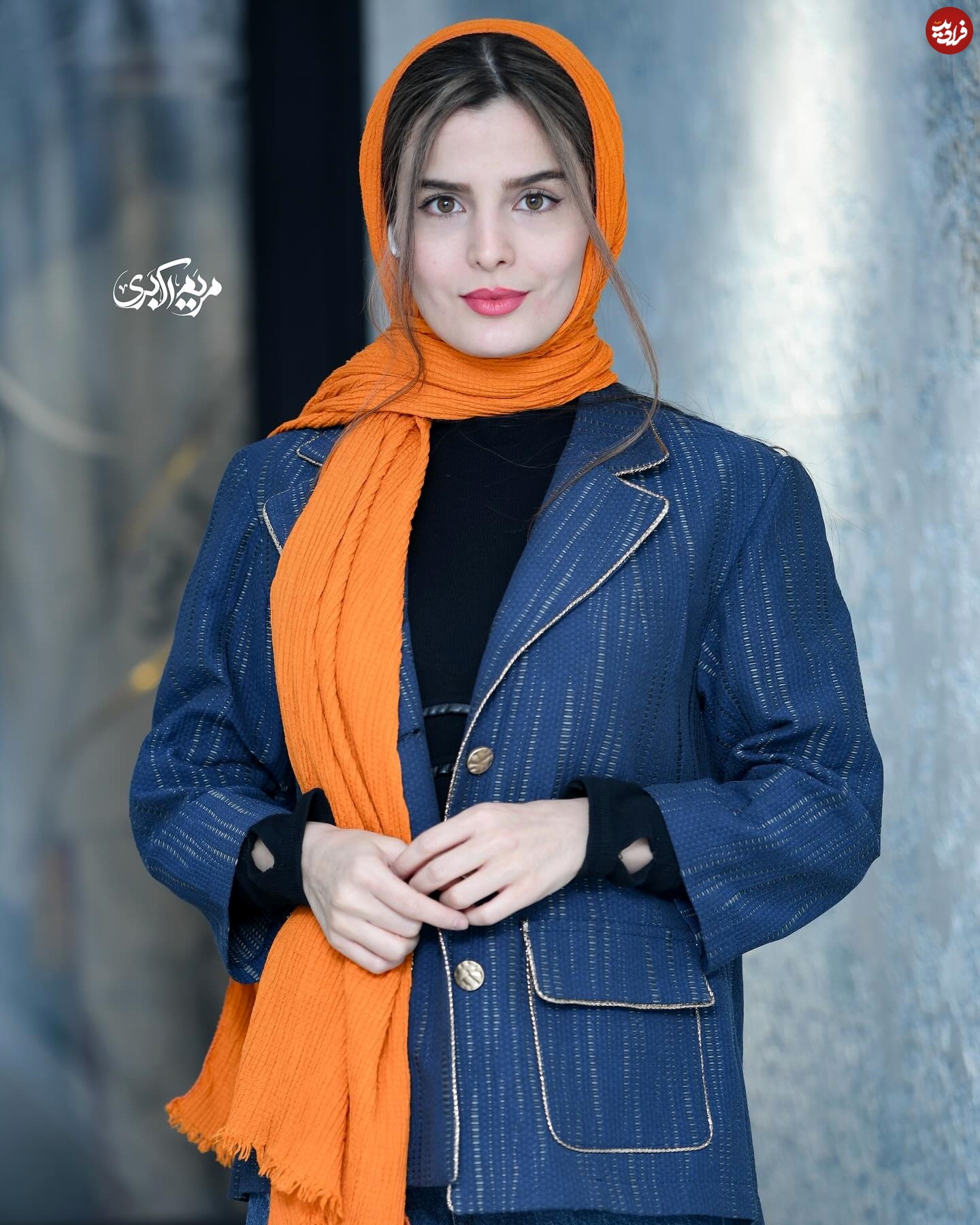 qazaaleh_1745061760_3614162453438045350_4231644118