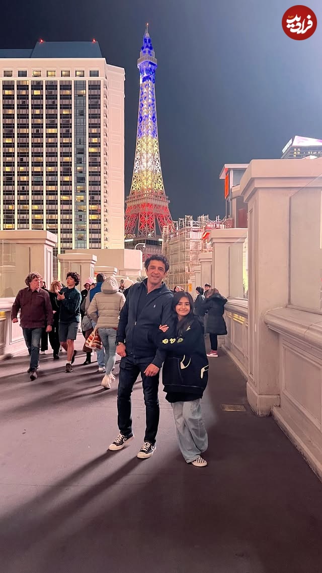 476501577_18486419530027041_1300749423231840627_n