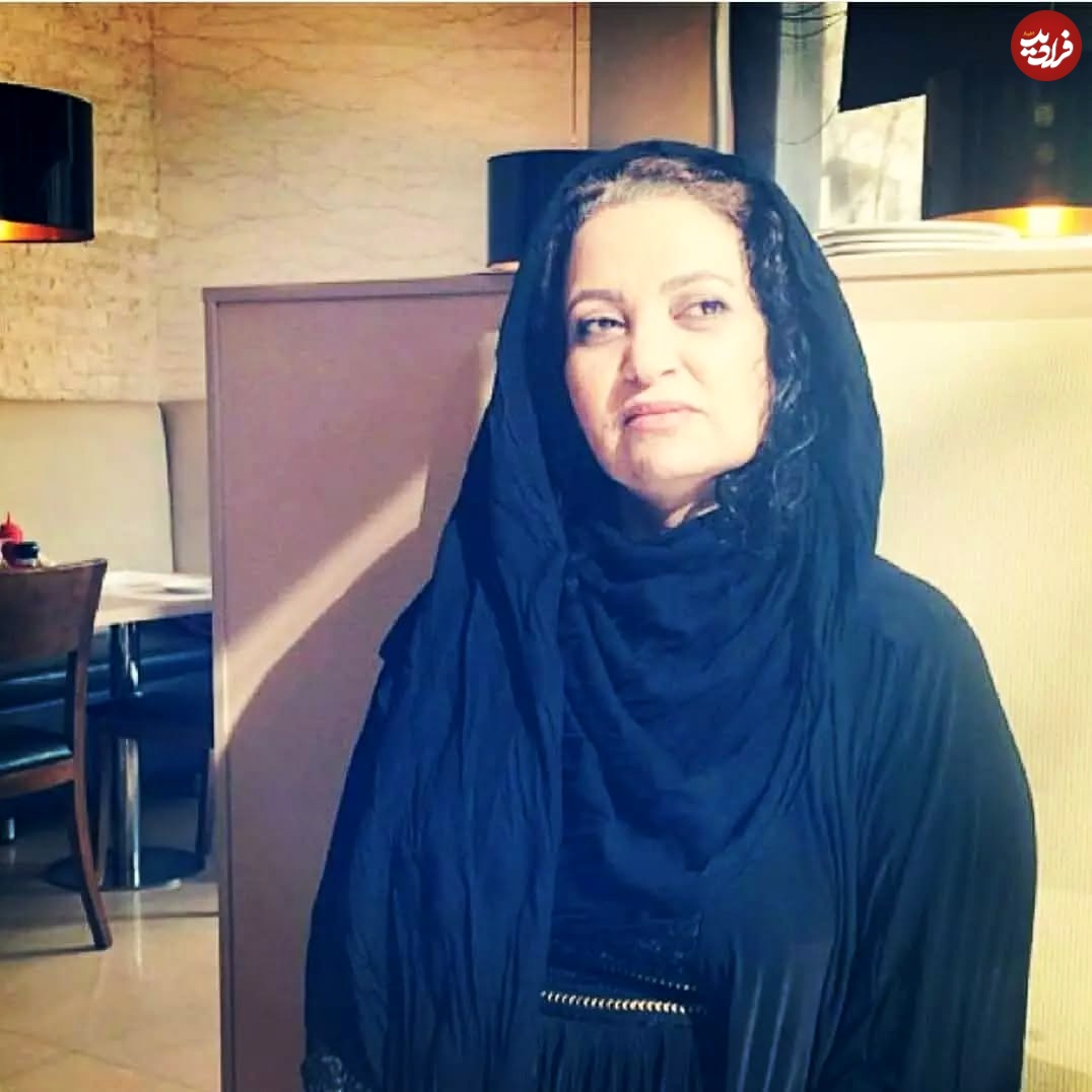 soodabealipoor1_1633982368_2682360979185194076_48818140751_11zon