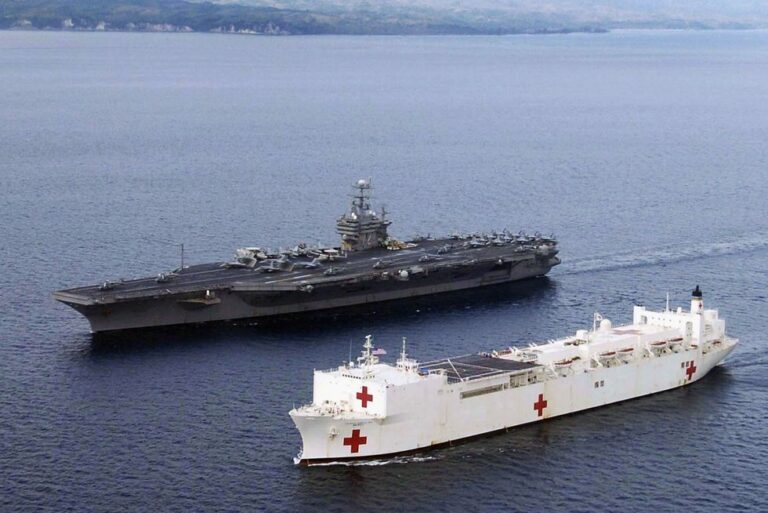 the-military-sealift-command-hospital-ship-usns-mercy-is-news-photo-1703798381-768x513