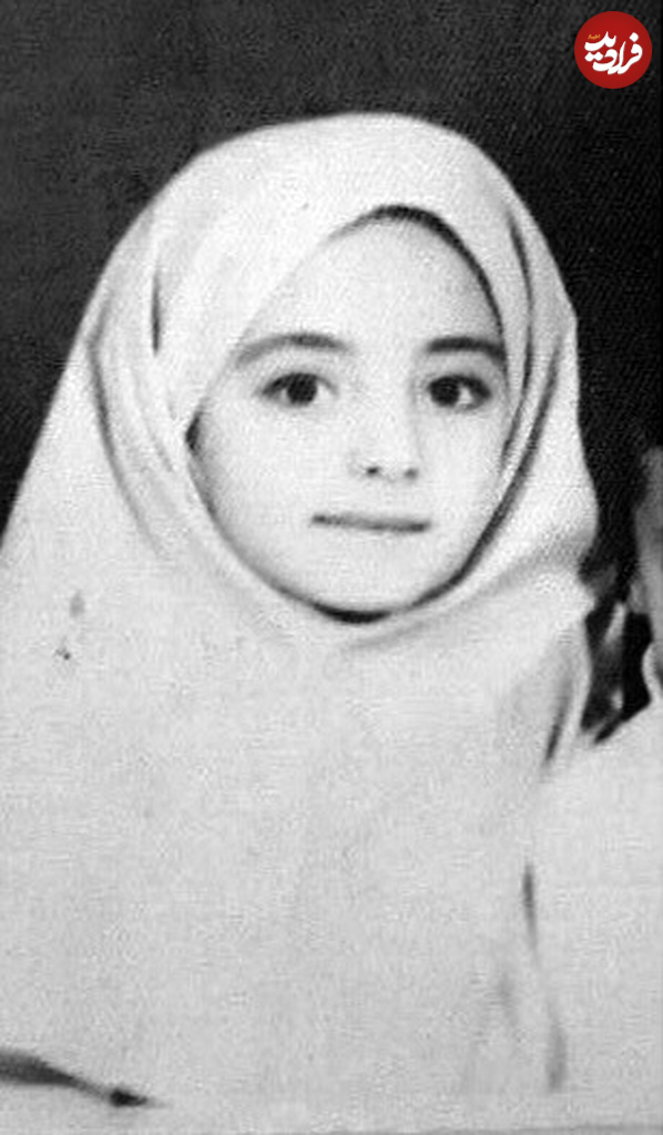 nargesmohammadi_narges_1515598668_1689286524582320377_552025182