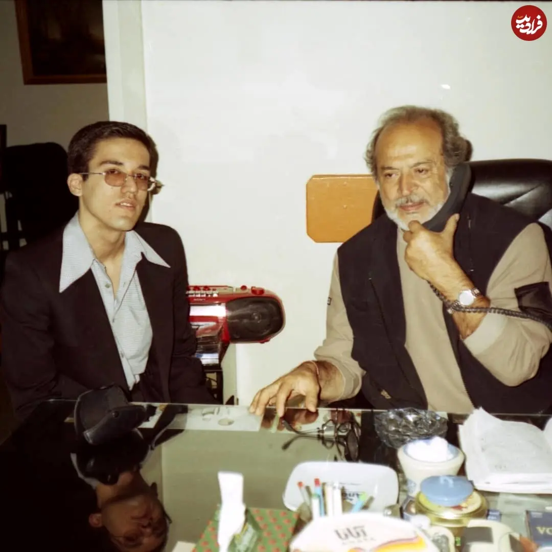 ghadiimi_ama_tala_1575727037_2193679845409766078_2034844452