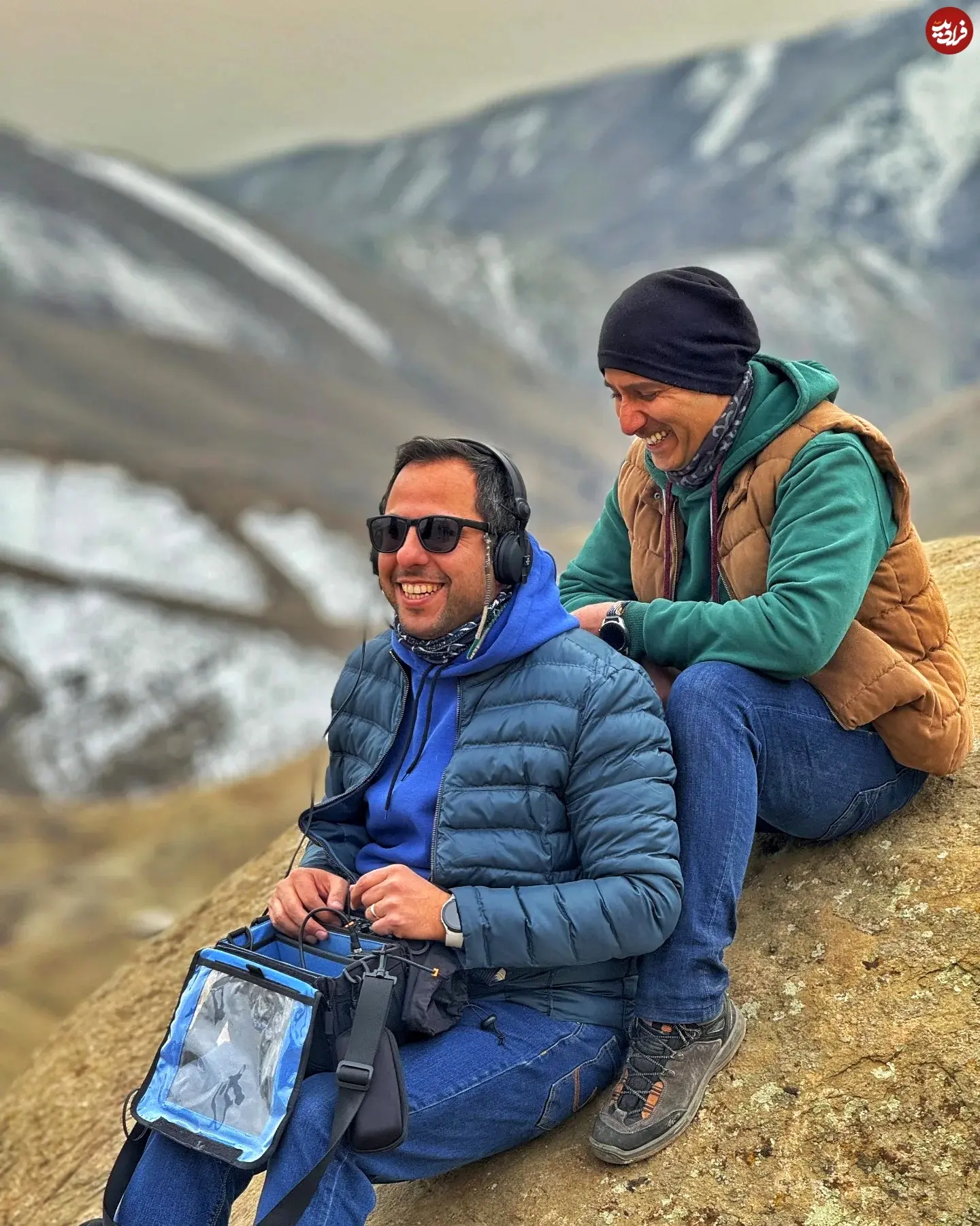 alizohoori_1738781932_3561483441055295547_547127859_11zon