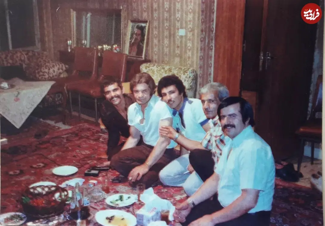 mardoukh_ahmadlou_1720342539_3406802600005941775_4715655455_11zon