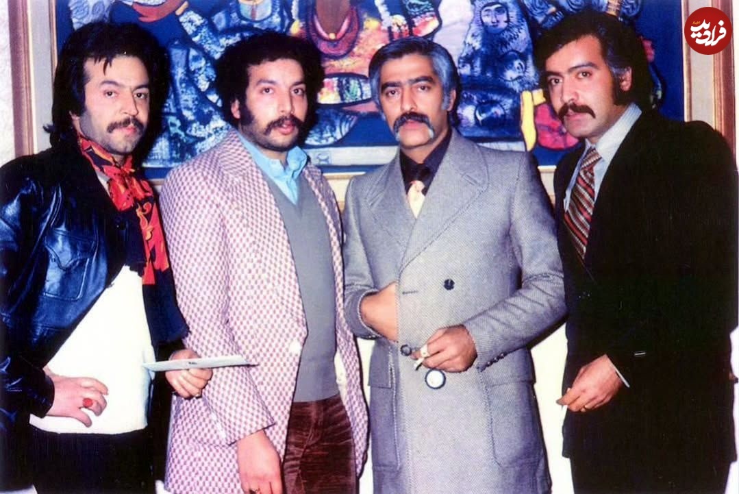 11zon_mahdi_taghipourofficial_1755421593_3701067034630070485_4947547150