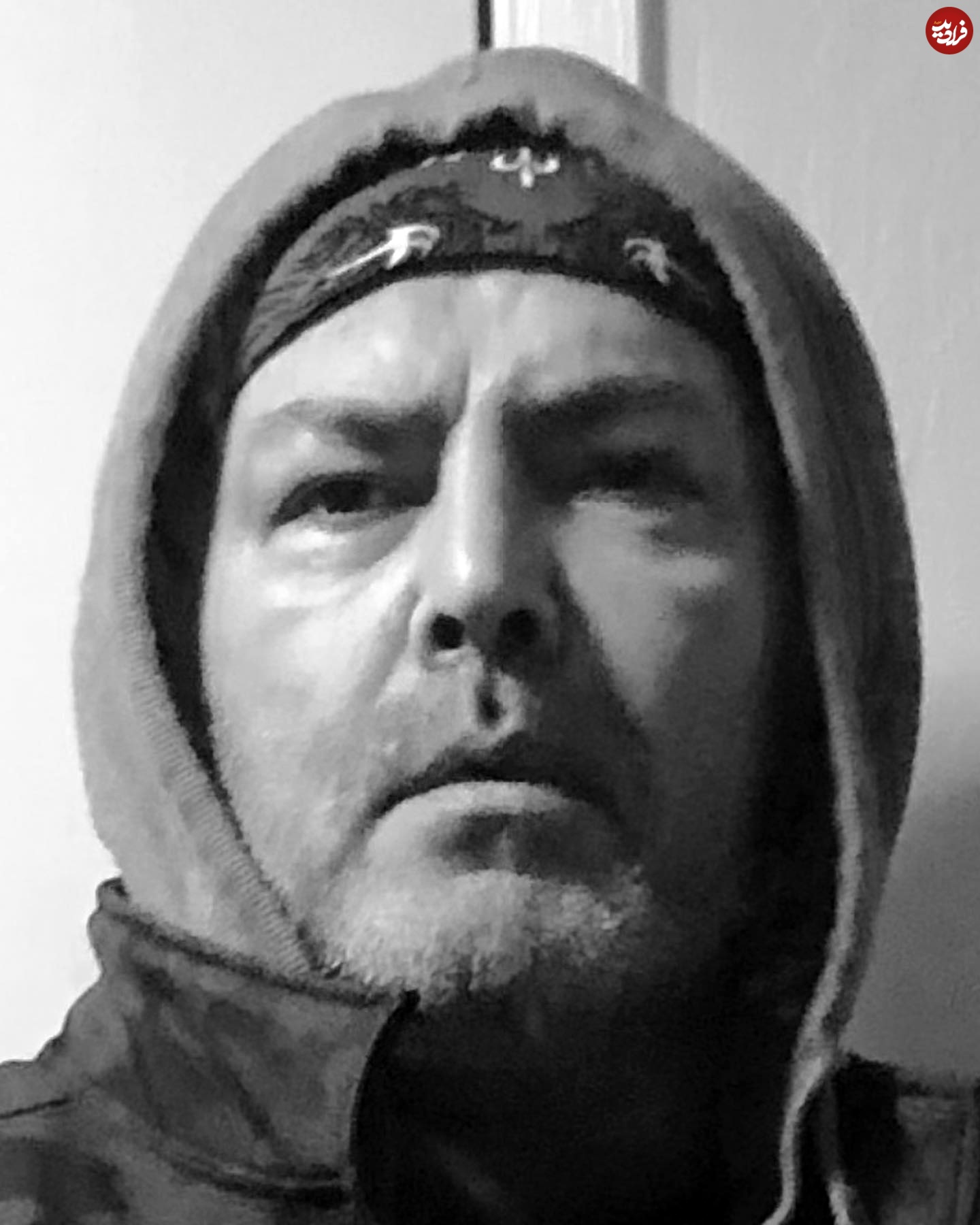 fariborzarabnia4public_1609710514_2478753911650880588_2368420435