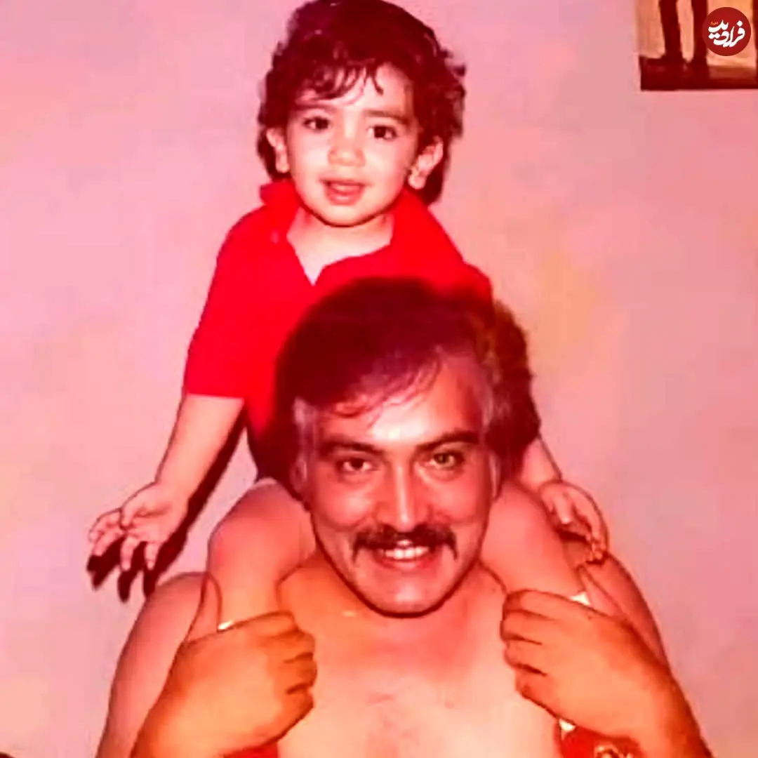 11zon_ghadimi.time_1762188279_3757830110255546536_59016838984