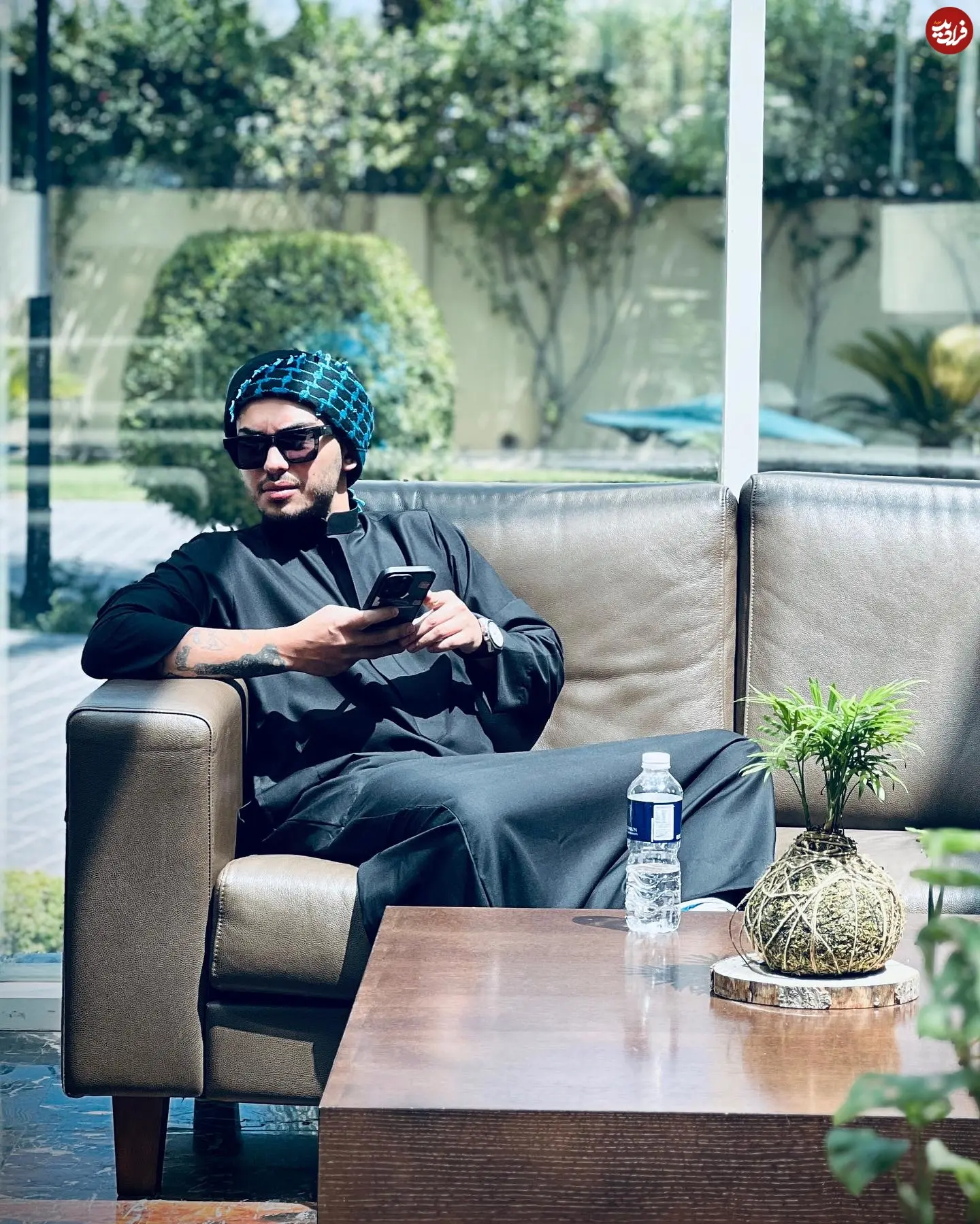 arsalanghasemi1995_1692727834_3175153667090540308_644835975