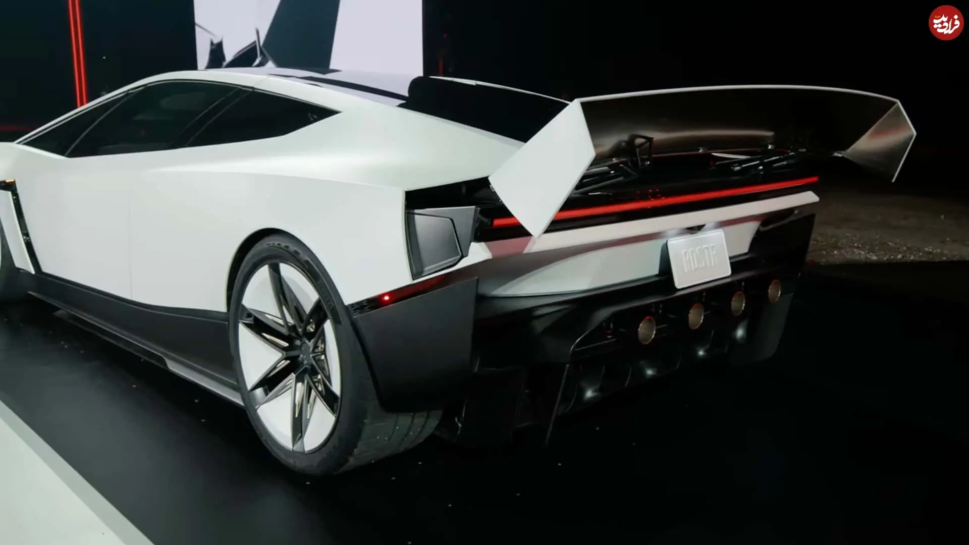 new-tesla-roadster