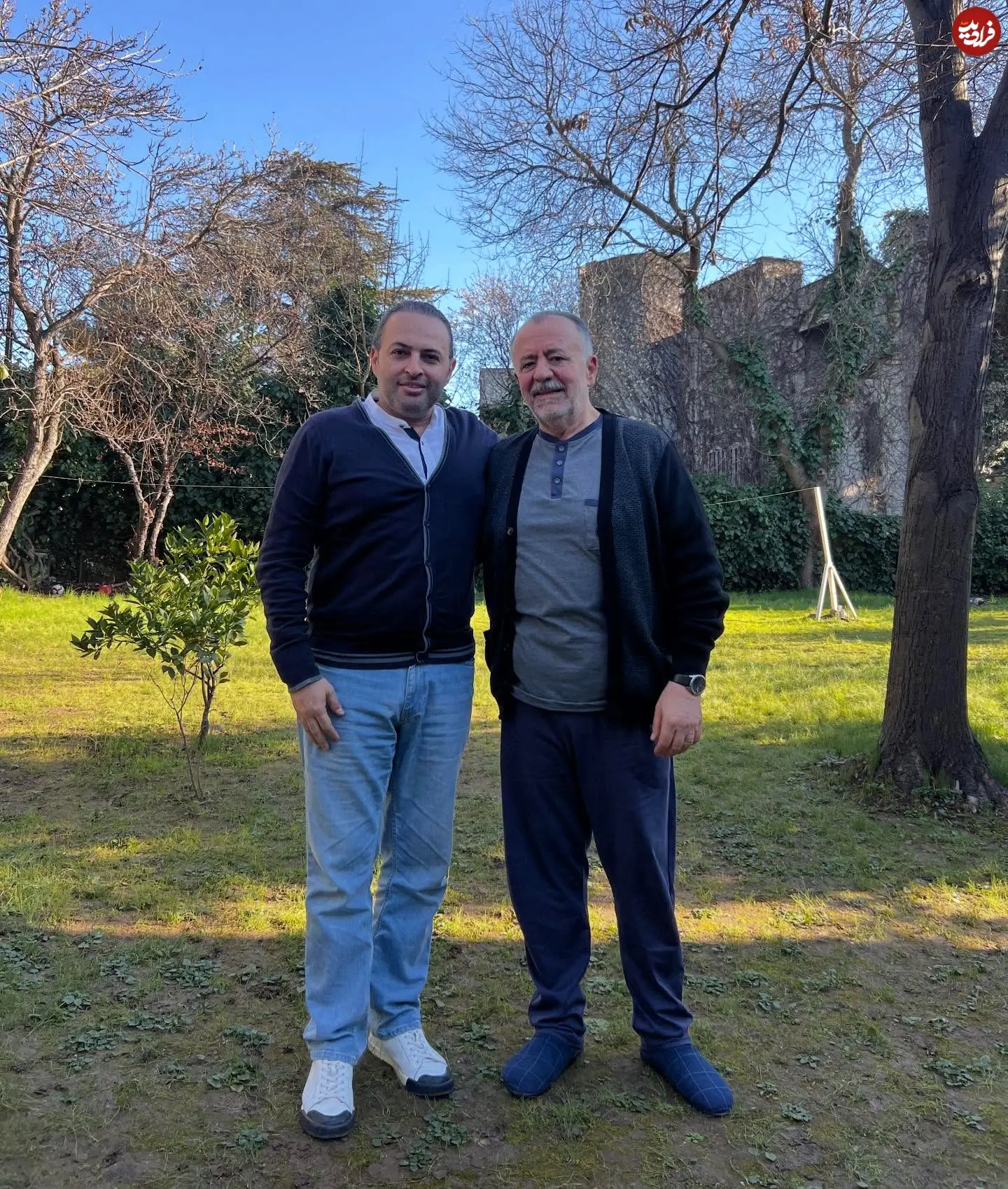 houssamfarfour_77_1770387296_3826608416693553699_1526955581