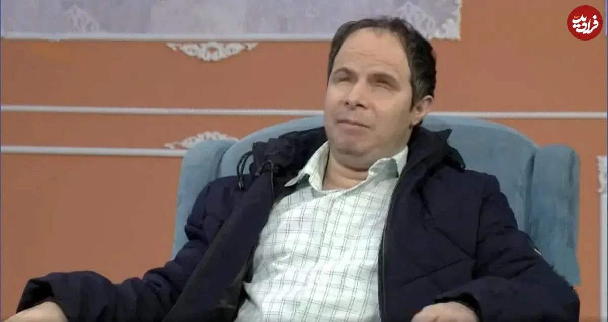 محسن-رمضانی3