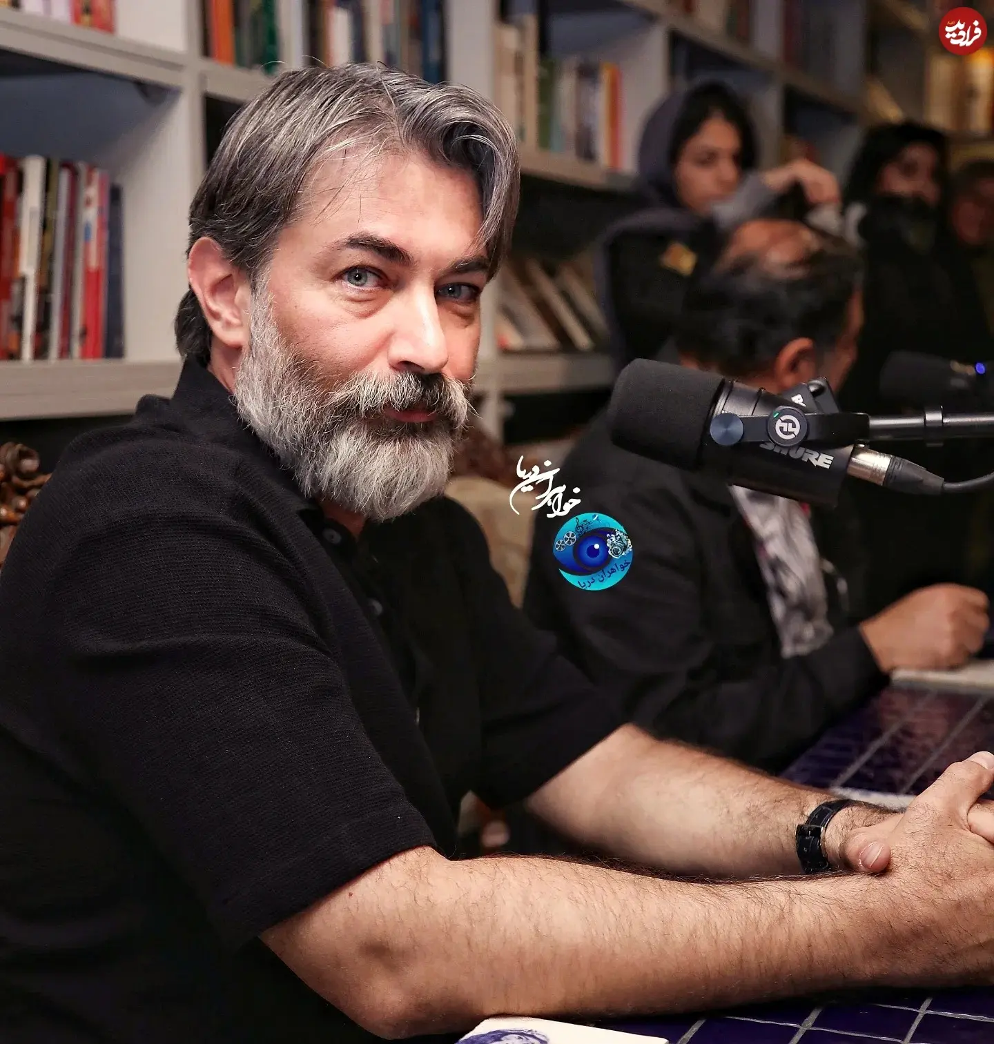 khaharanedarya_1763247779_3766717839122929728_1548212709_11zon