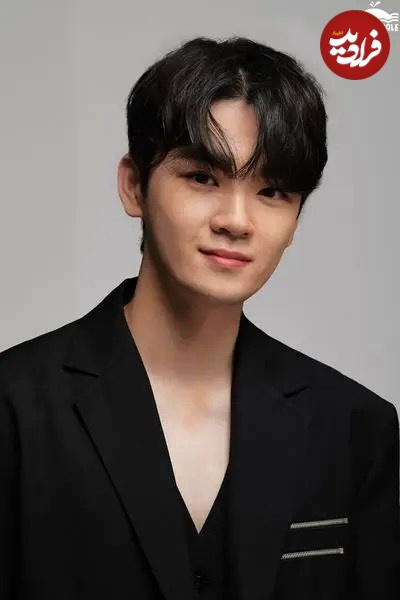 image5834999401671071361168_11zon