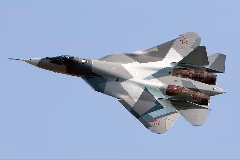 sukhoi_t-50_beltyukov