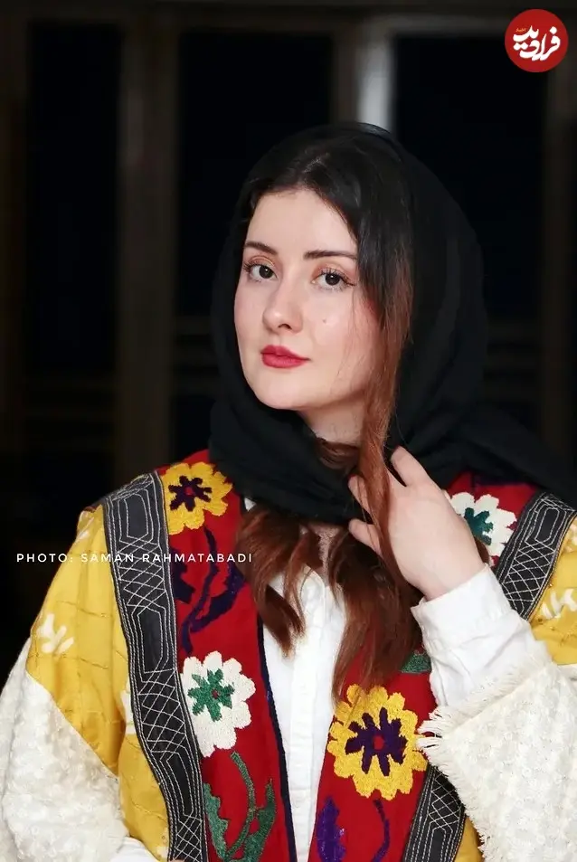 499710183_18309511291209894_2162782009589432933_n_11zon