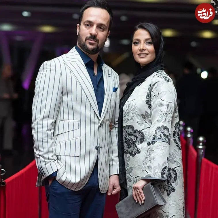 artist_iran1_1604051419_2431281980315330586_5490109610