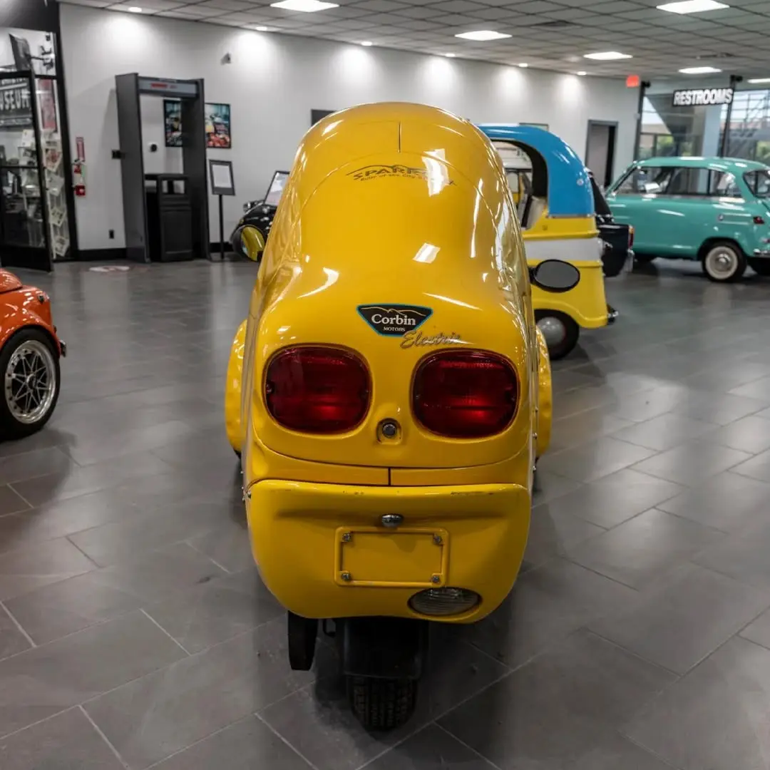 209