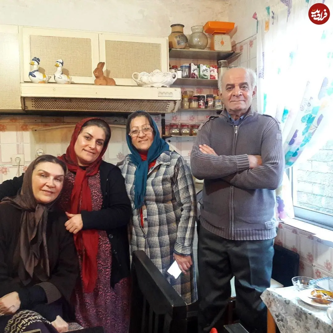 shirinmohseniy_1517678910_1706736863476025134_4032421049