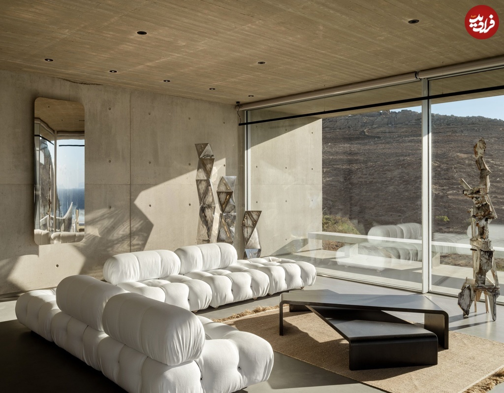 aimasia-residence-tom-dixon-a31-architecture-mykonos_dezeen_2364_col_13