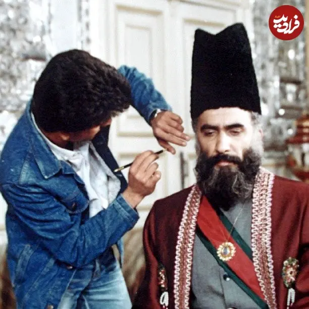 yaghoobi_56_1440920215_1062838259817987505_1480642382