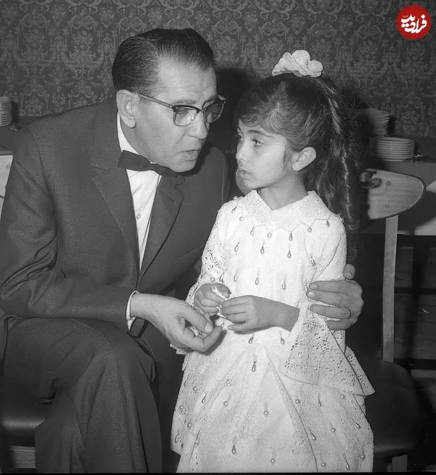 e_boushehre_1480835254_1397669878740024887_3048498484