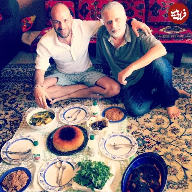 farshidmanafi_1427776249_952578684852948539_9844402