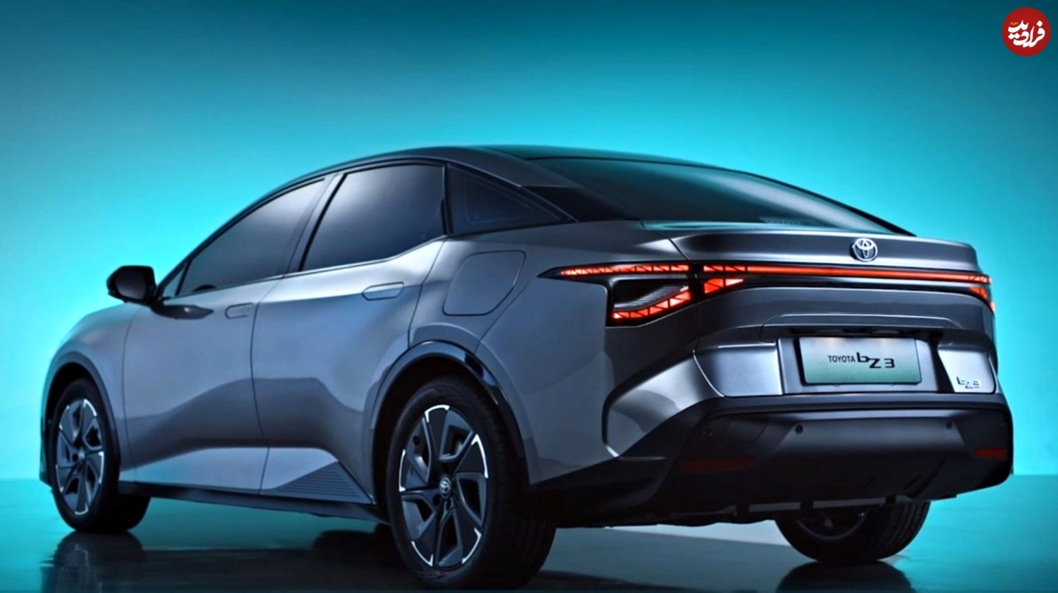 toyota-bz3-performance-rear-design-1536x861