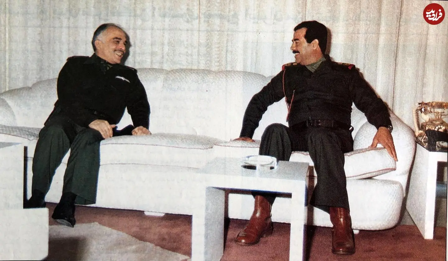 kh_alaseeby_1643655845_2763507984636450625_4772770305