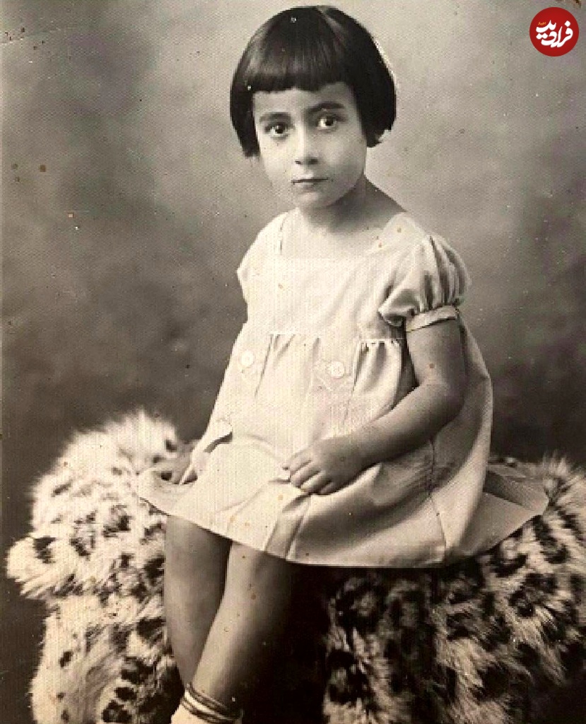 mehrdad.hodjatii_1730830851_3494784943324153121_55590182512