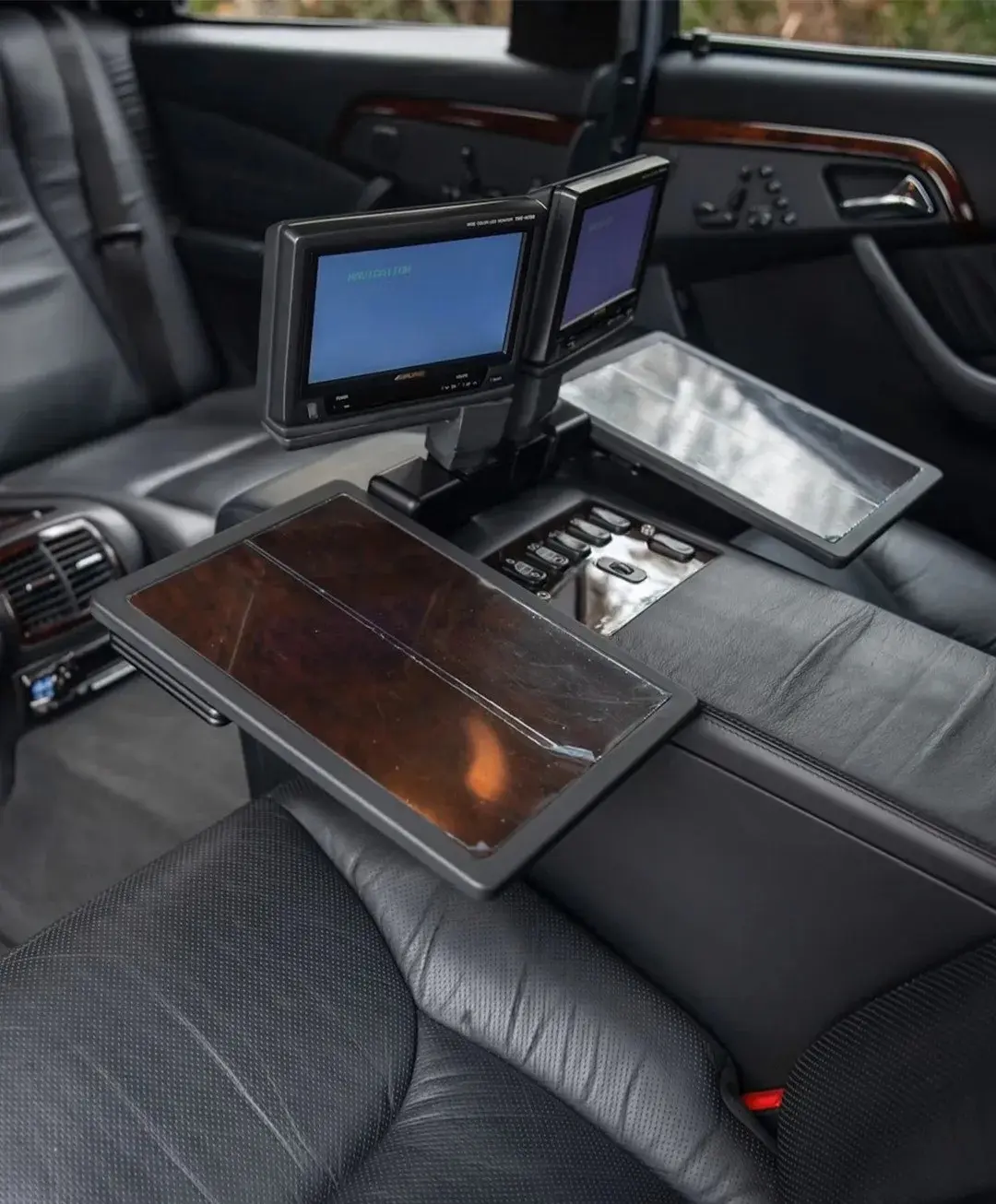 ca67831cZTp3ZWJwfGY6MjQ5MjM1NC5qcGd8ZnVpOjIzODY0NDB8bDpmYXx2OjE