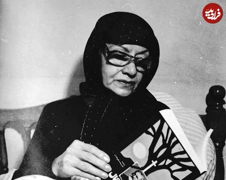 513937292_24325871187008701_8699787180100340587_n