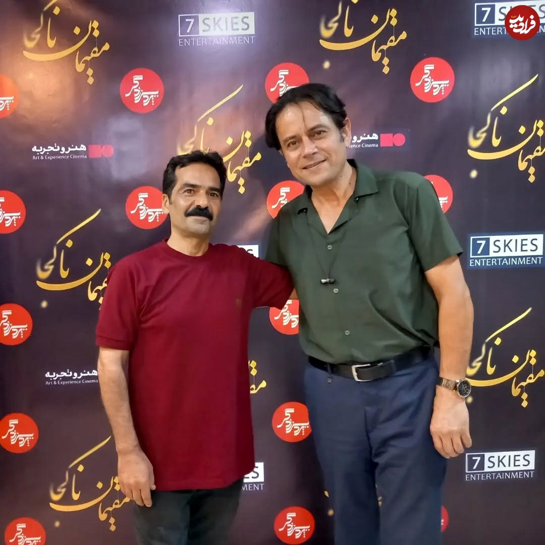 akbar.mirzaeian1_1692227758_3170958720456515990_59874105449_11zon