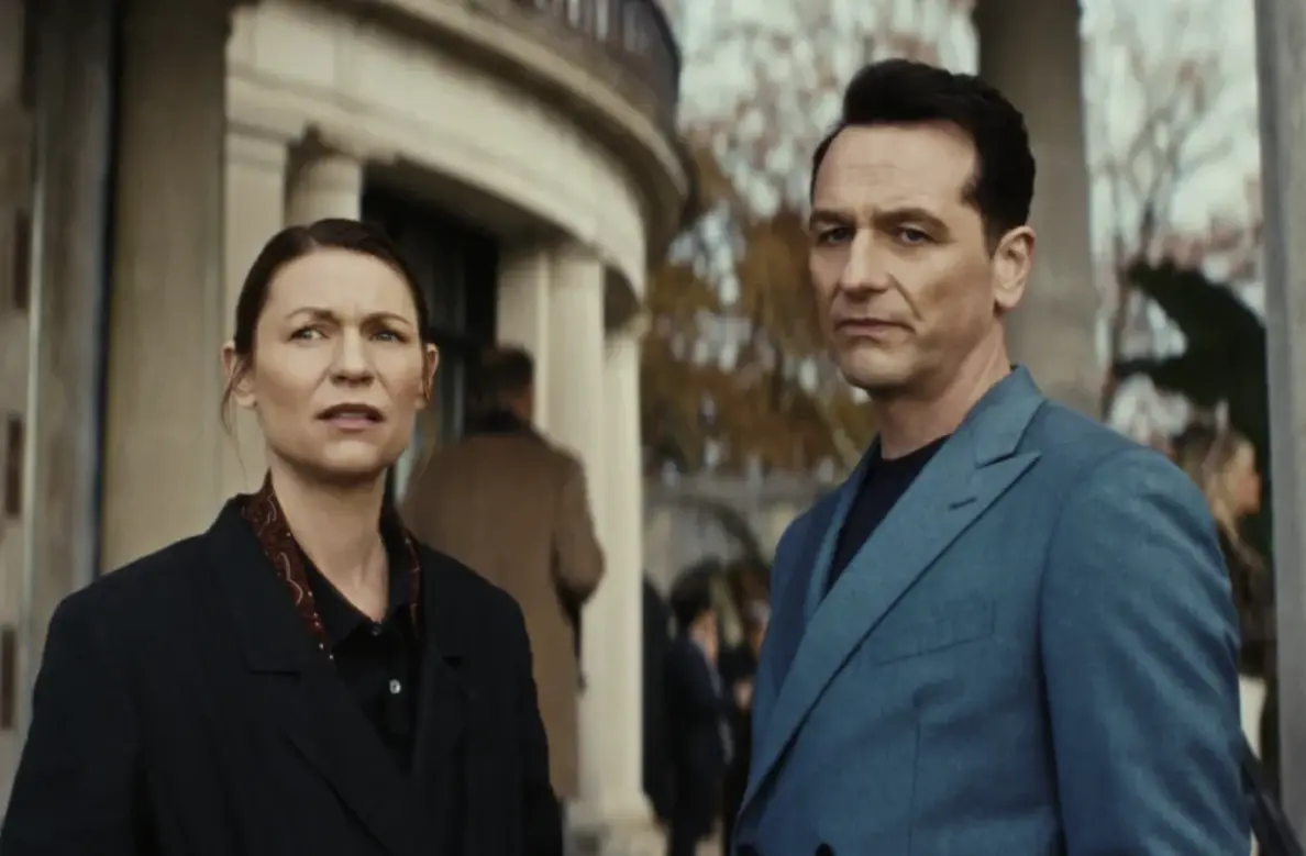 Screenshot 2026-01-17 000807